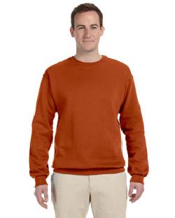 click to view TEXAS ORANGE