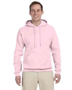 click to view CLASSIC PINK