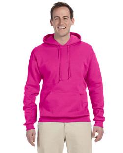 click to view CYBER PINK