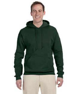 click to view FOREST GREEN