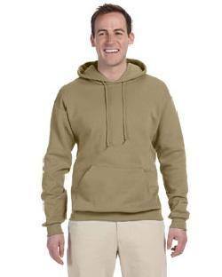 click to view KHAKI