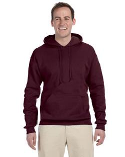 click to view MAROON