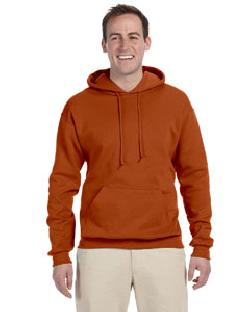 click to view TEXAS ORANGE