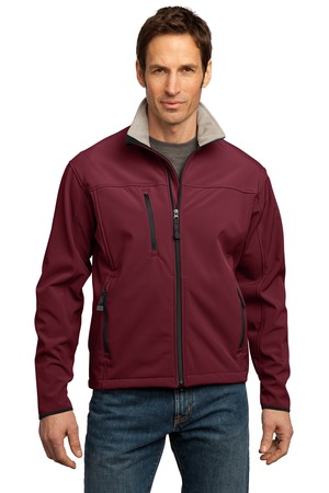 click to view Caldera Red/Chrome