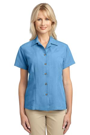 click to view Resort Blue