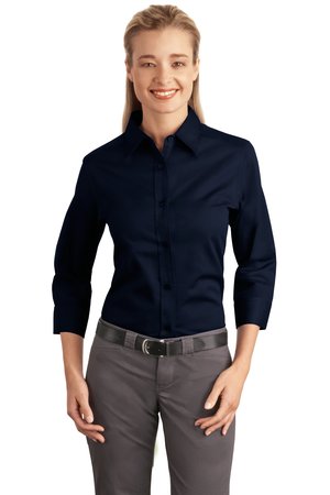 click to view Navy