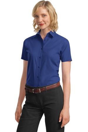 click to view Med. Blue