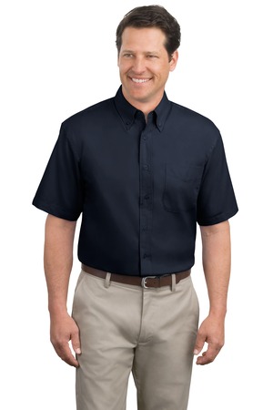 click to view Classic Navy/Light Stone