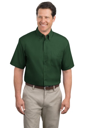 click to view Dark Green/Navy