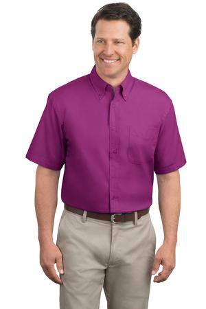 click to view Deep Berry