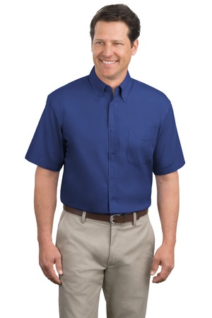 click to view Mediterranean Blue