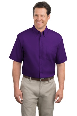 click to view Purple/Light Stone