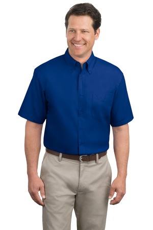 click to view Royal/Classic Navy