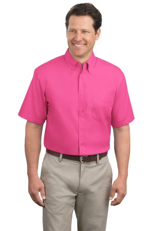 click to view Tropical Pink