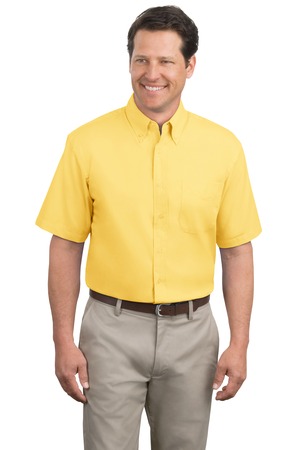 click to view Yellow