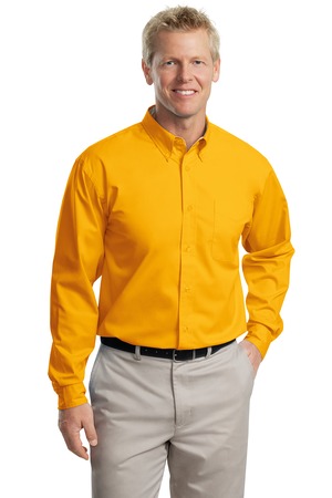 click to view Athletic Gold/Light Stone