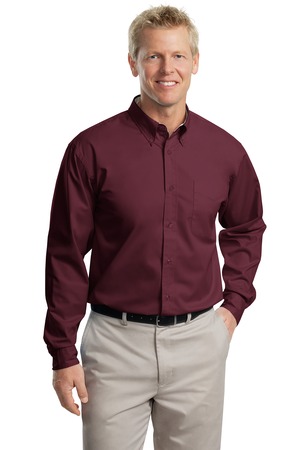 click to view Burgundy/Light Stone