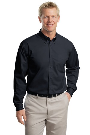 click to view Classic Navy/Light Stone