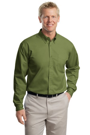 click to view Clover Green