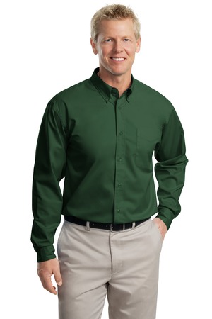 click to view Dark Green/Navy