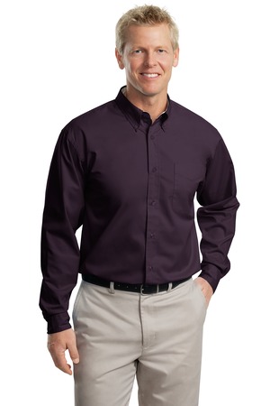 click to view Eggplant/Light Stone