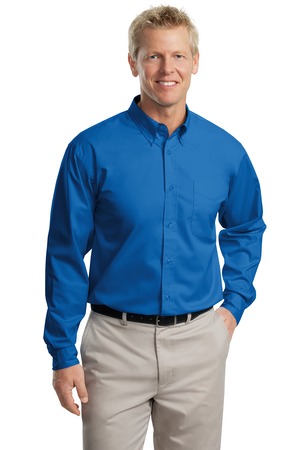 click to view Royal/Classic Navy