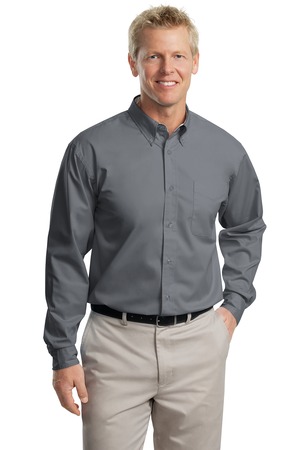 click to view Steel Grey/Light Stone