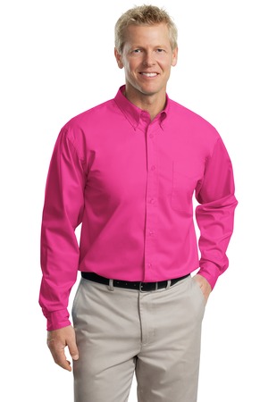 click to view Tropical Pink