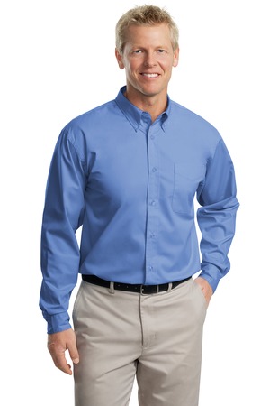 click to view Ultramarine Blue