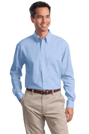 click to view Light Blue