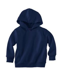 click to view NAVY