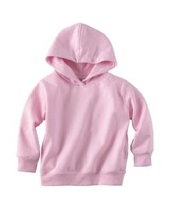 click to view PINK