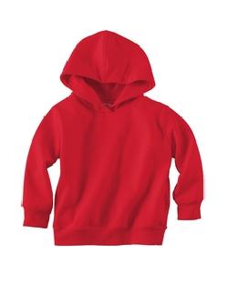 click to view RED