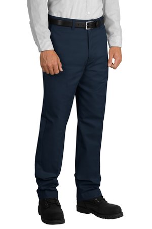 click to view Navy