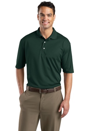 click to view Dark Green