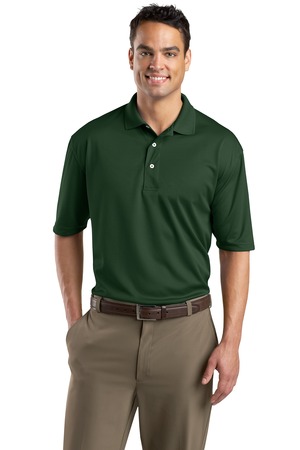 click to view Forest Green