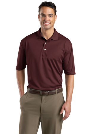 click to view Maroon
