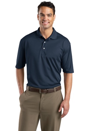 click to view Navy