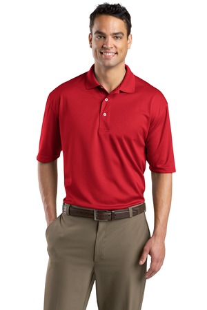 click to view Red