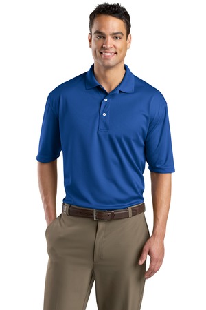 click to view Royal