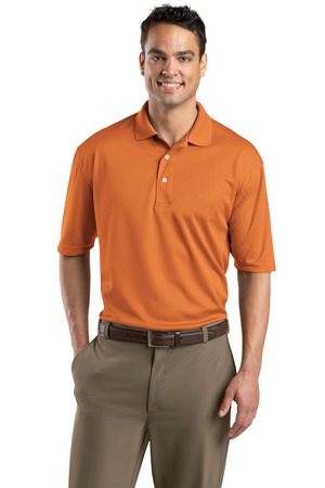 click to view Texas Orange