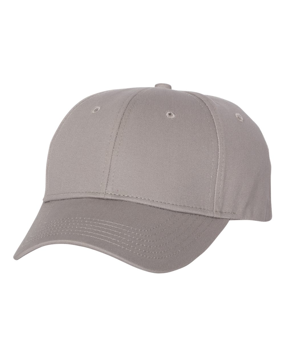 click to view Grey