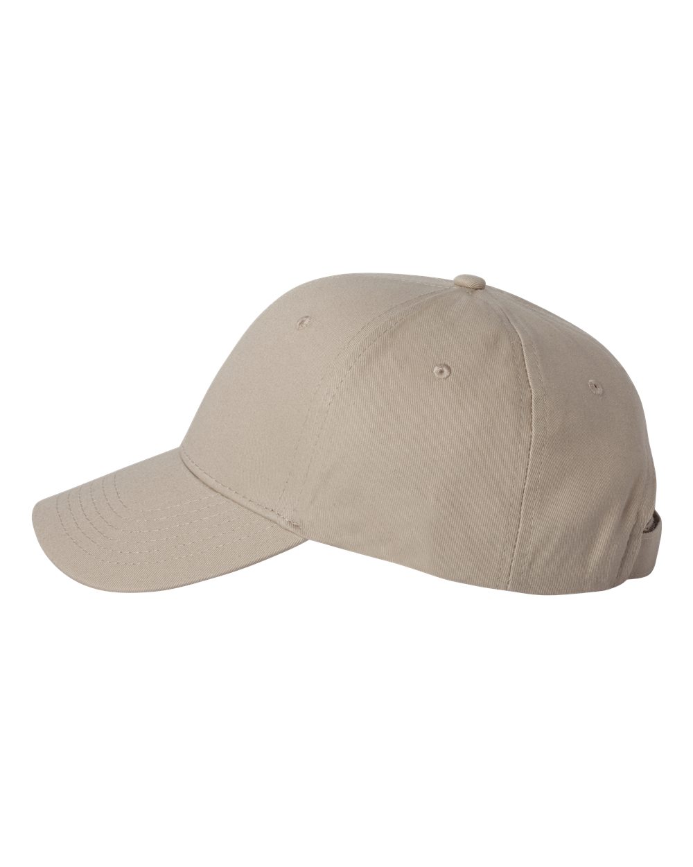 click to view Khaki
