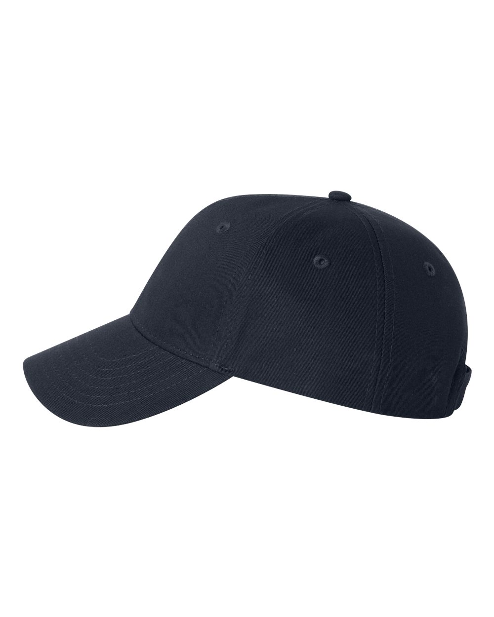 click to view Navy