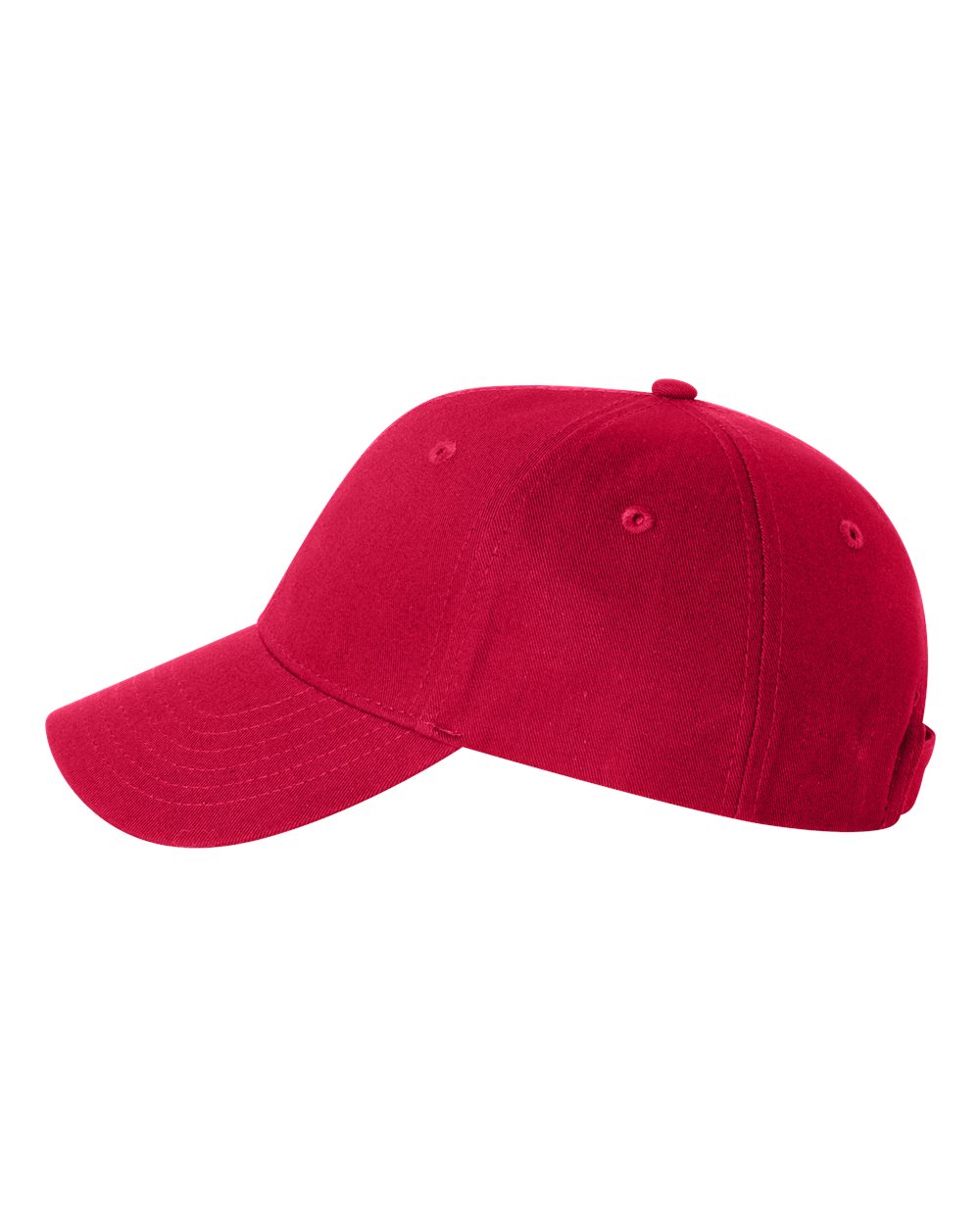 click to view Red