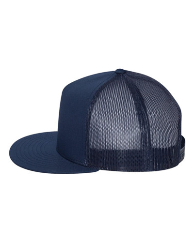 click to view Navy