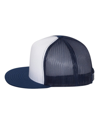click to view Navy/White/Navy