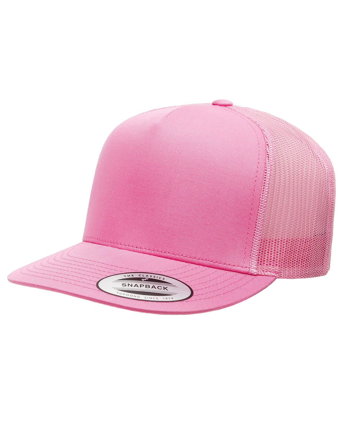click to view PINK