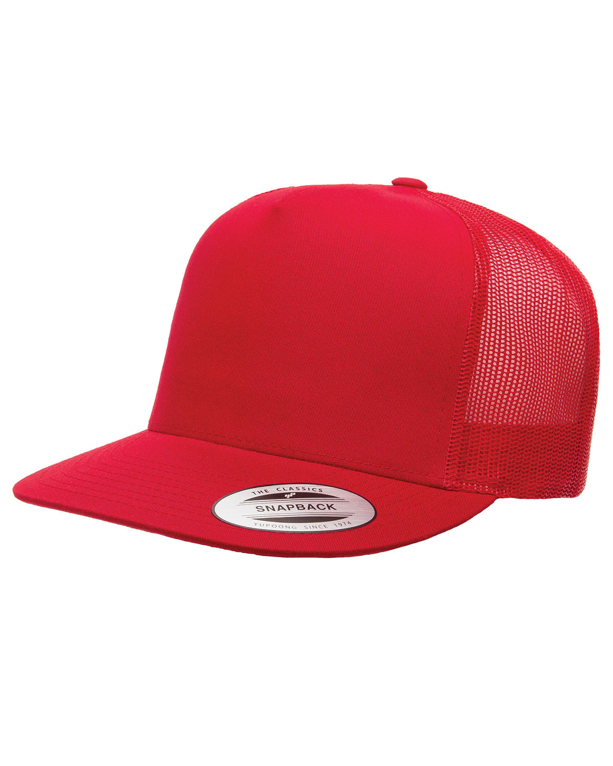 click to view RED
