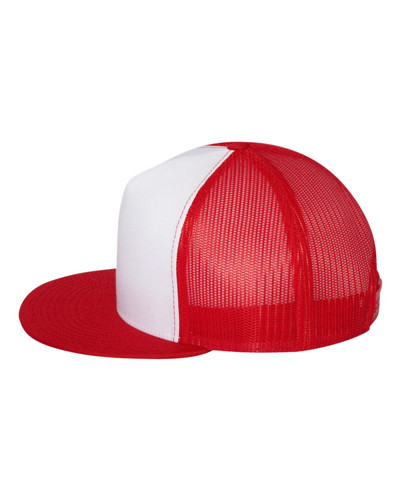 click to view Red/White/Red